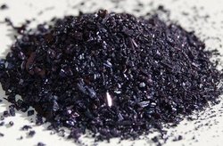 Potassium Permanganate Manufacturer Supplier Wholesale Exporter Importer Buyer Trader Retailer in Kolkata West Bengal India